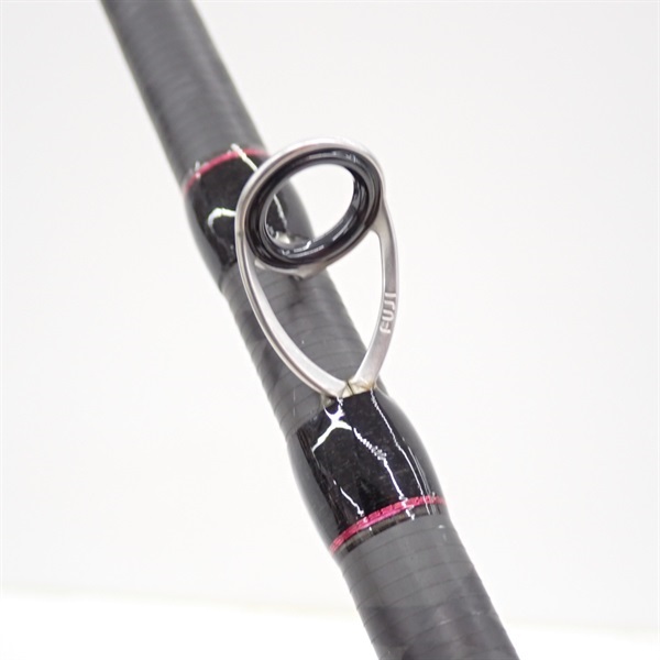 ２２サーベルマスターＴＴ９１ Ｈ１８５